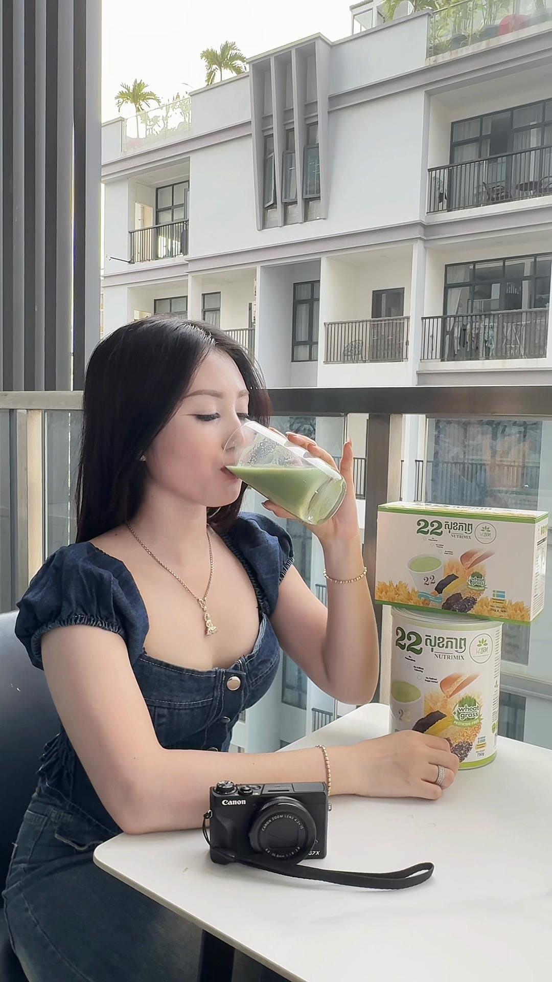 @svching