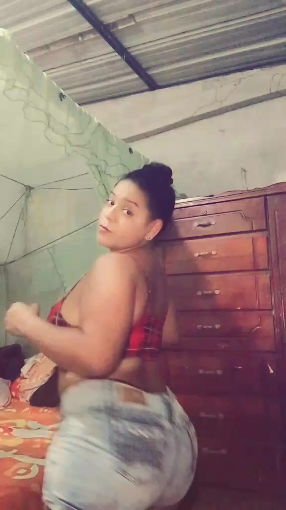 @karleth❣️🫂
