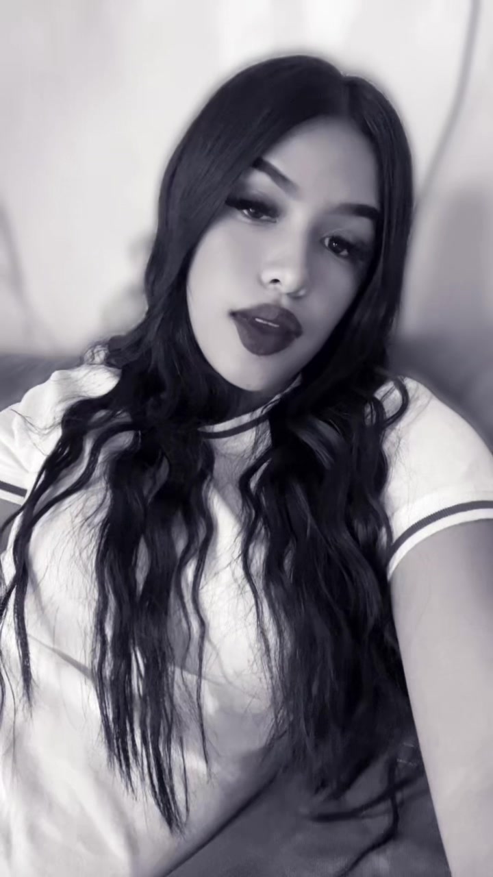 @Lupita Jiménez
