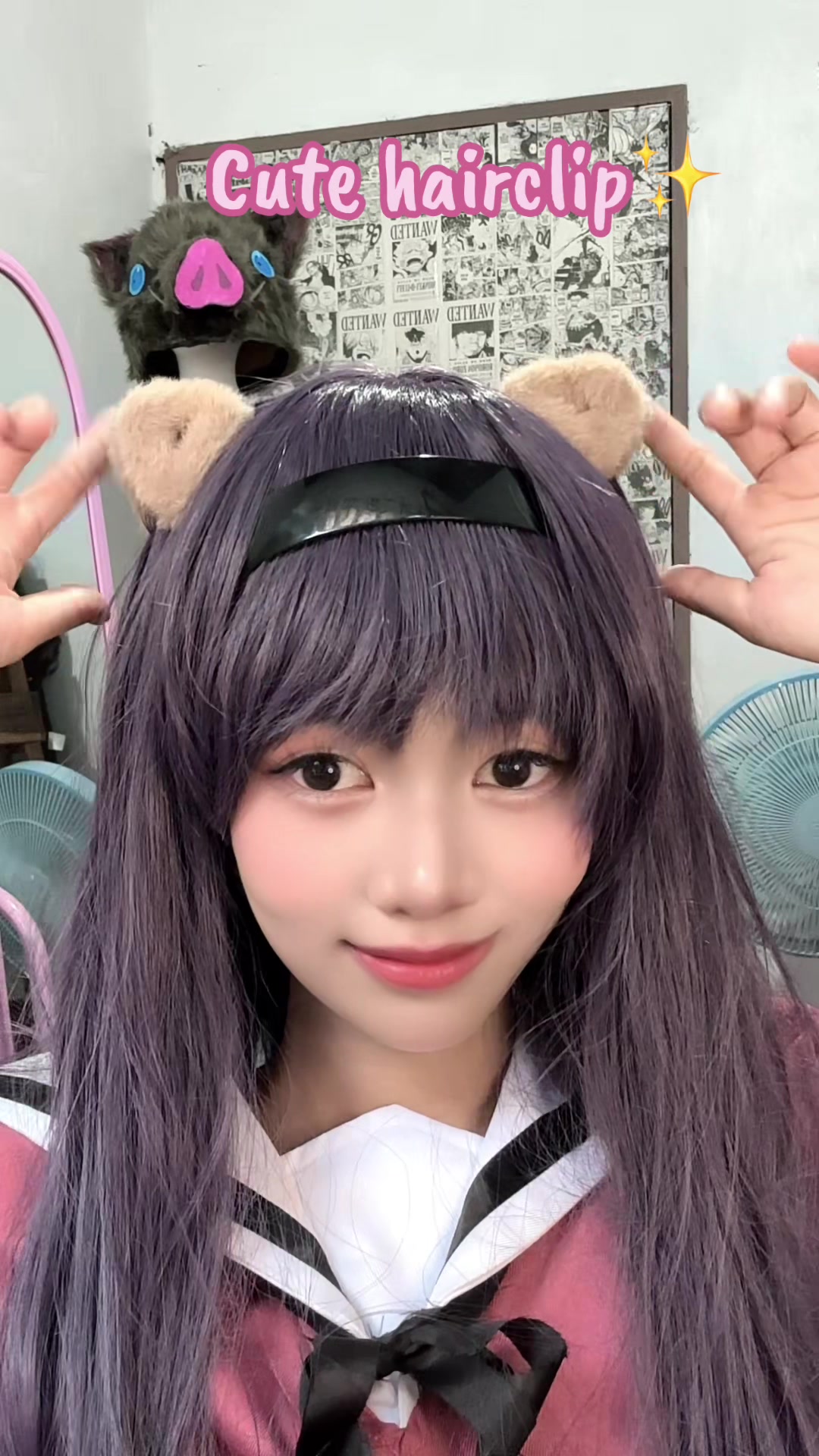 @Sumi