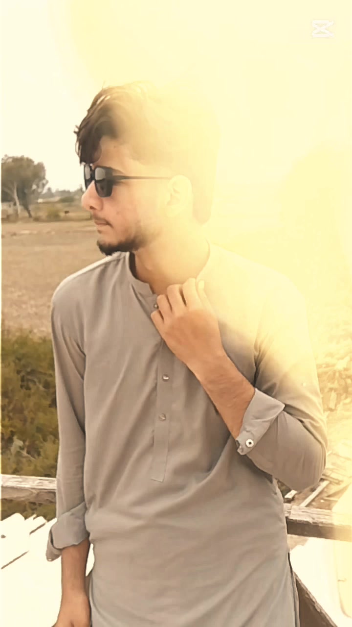 @Mughal 😈😈💥