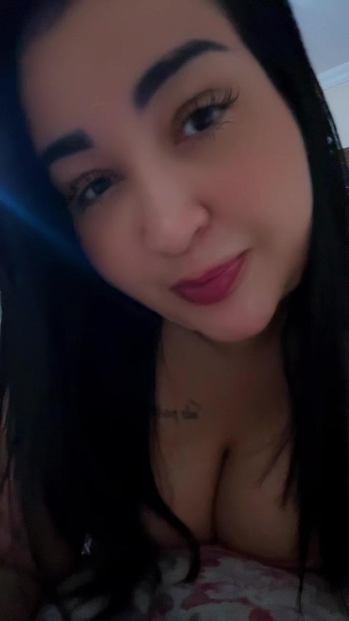 @sthefanemartinsmodelooficial