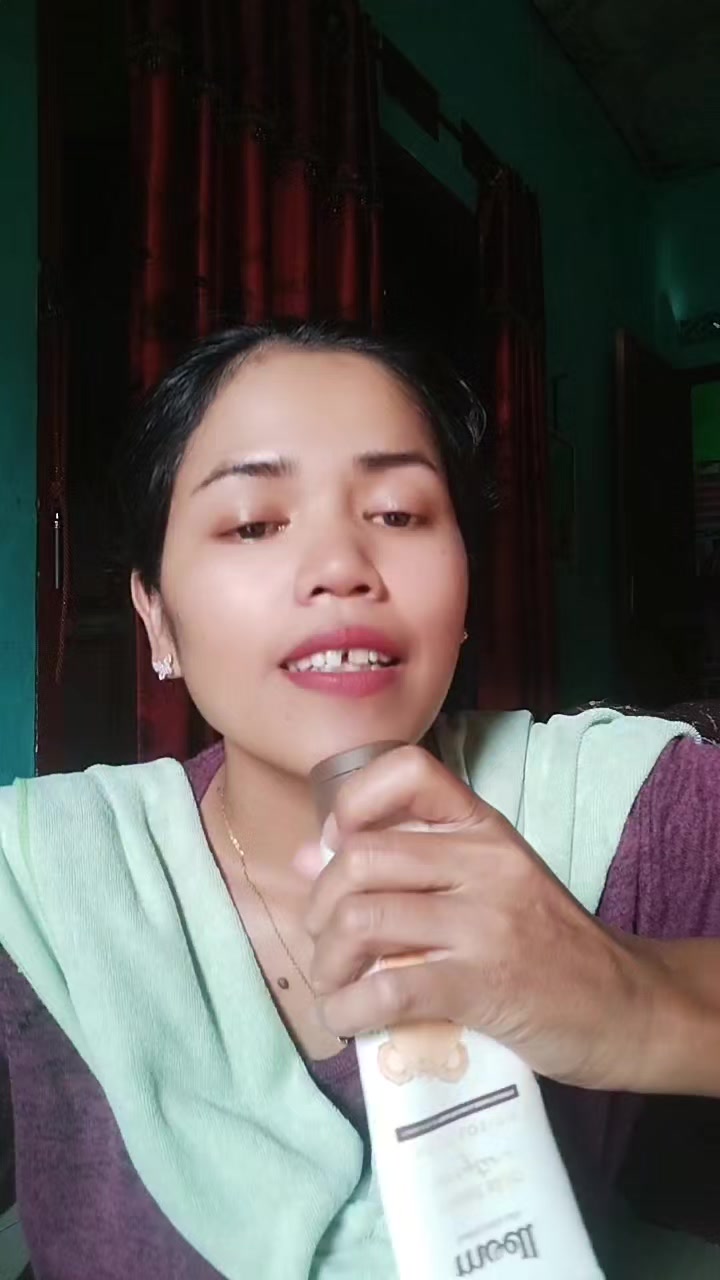 @Inong Chelsea Samosir 🥰🥰