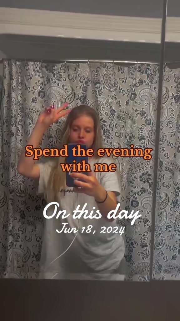 @Shmokey<3