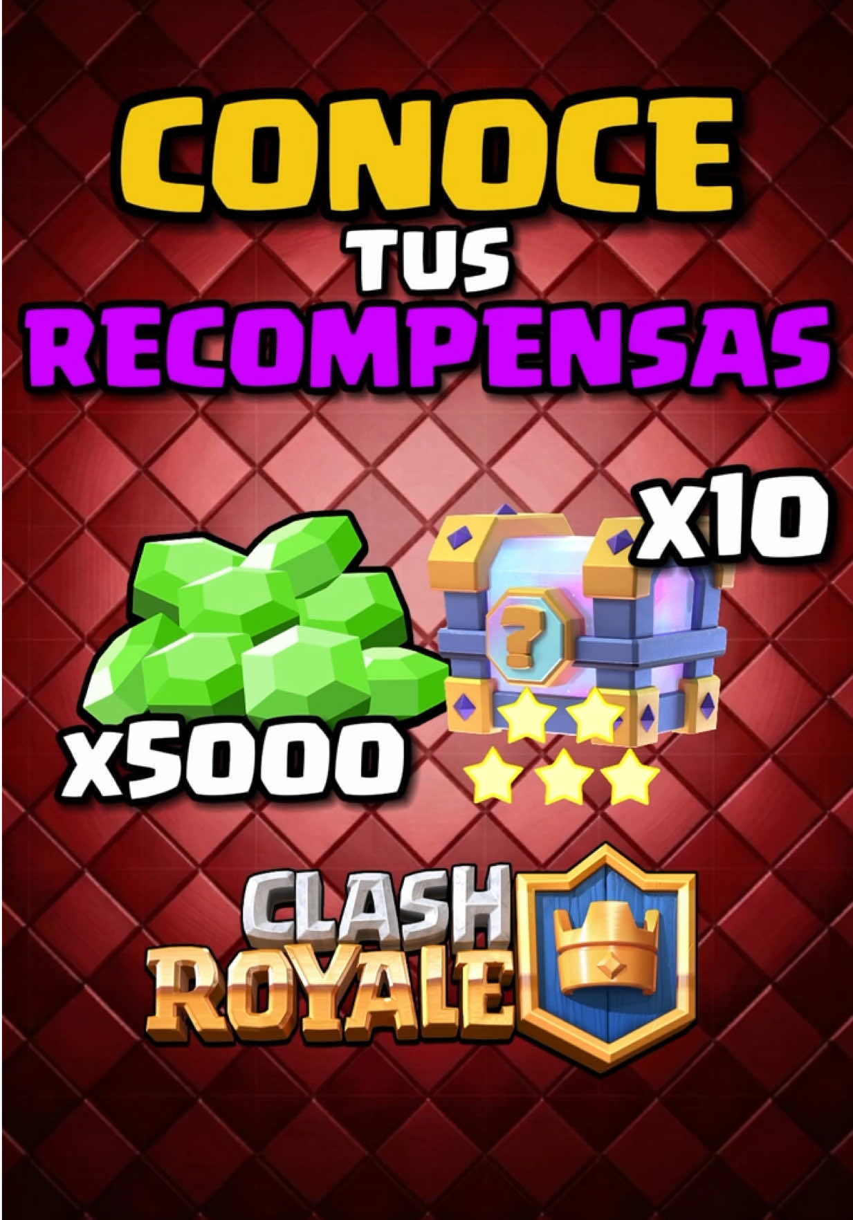 @Tucansito