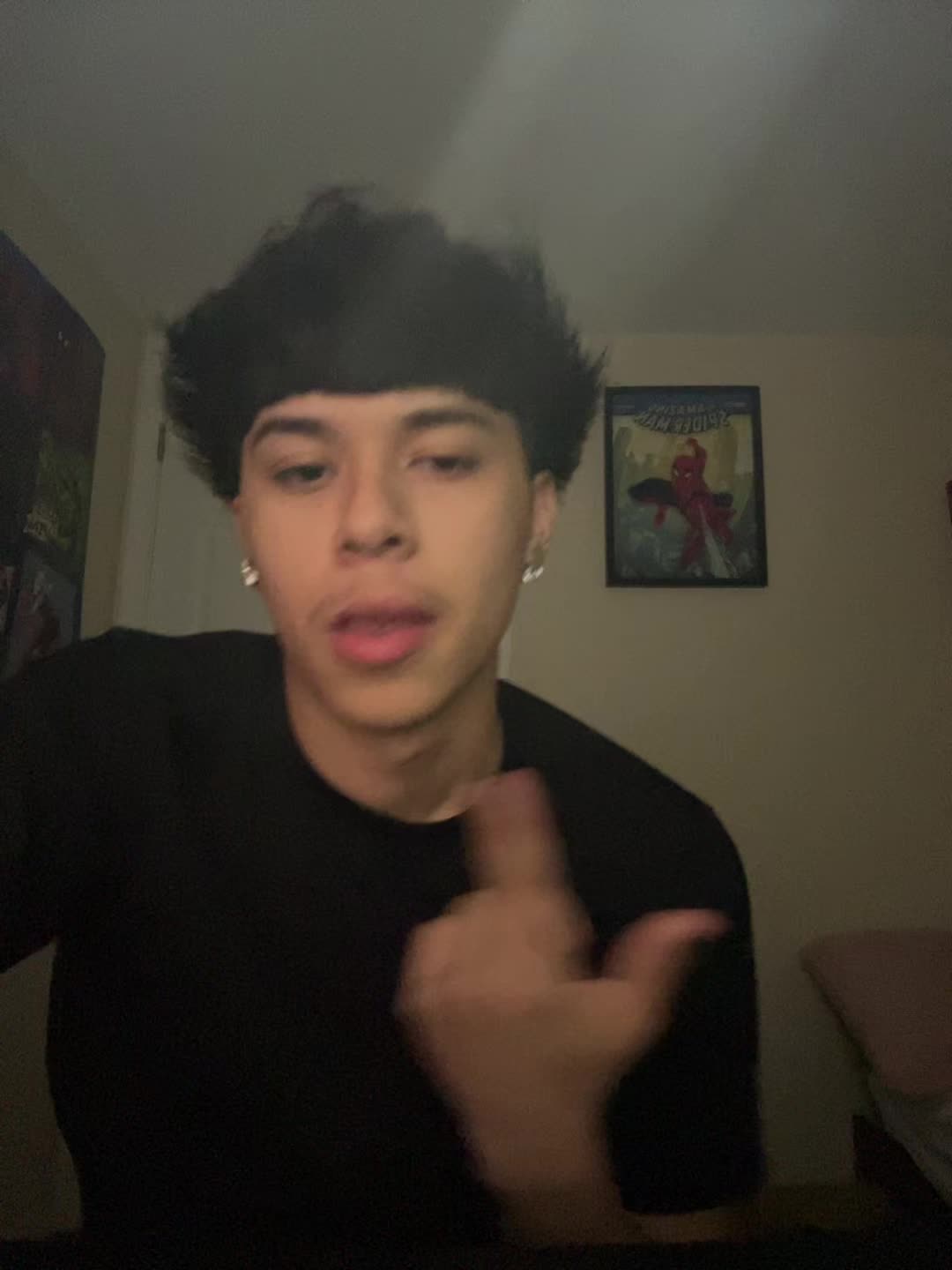 @itzjelo0