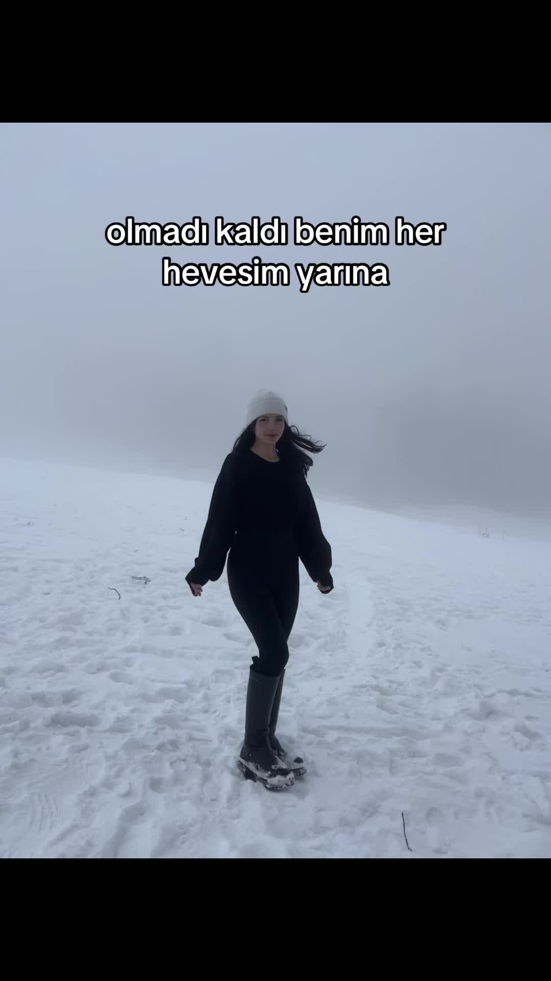 @loventose