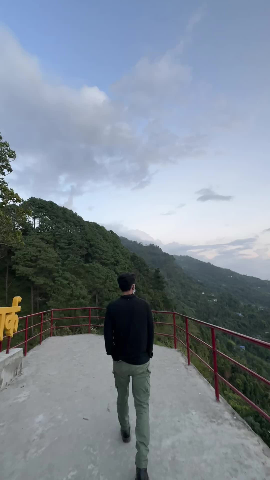 @𝐊𝐲𝐮𝐩𝐢𝐝