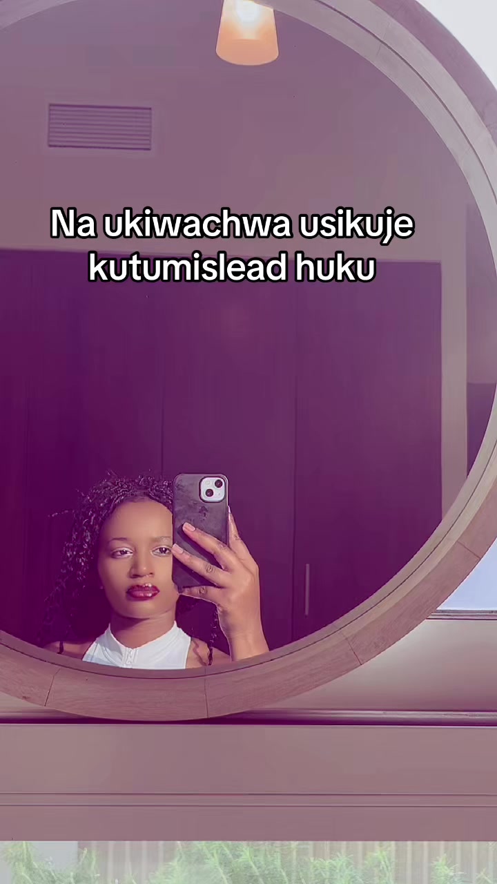 @Ezzy💜🦋