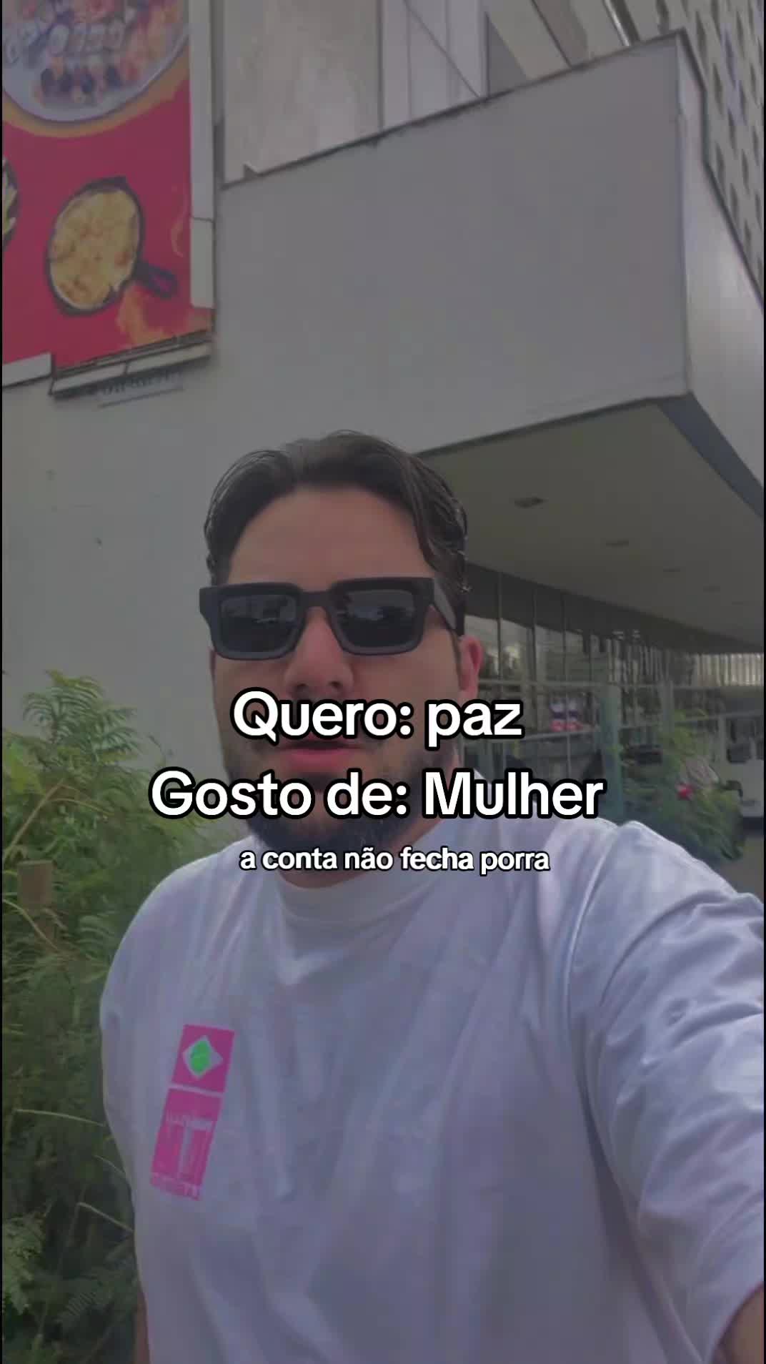 @Romano