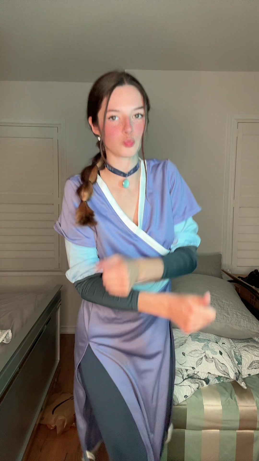 @EllaBloom