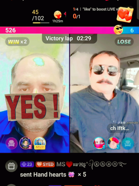 @꧁🆂🆈🅴🅳🫶🅚🅘🅝🅖꧂