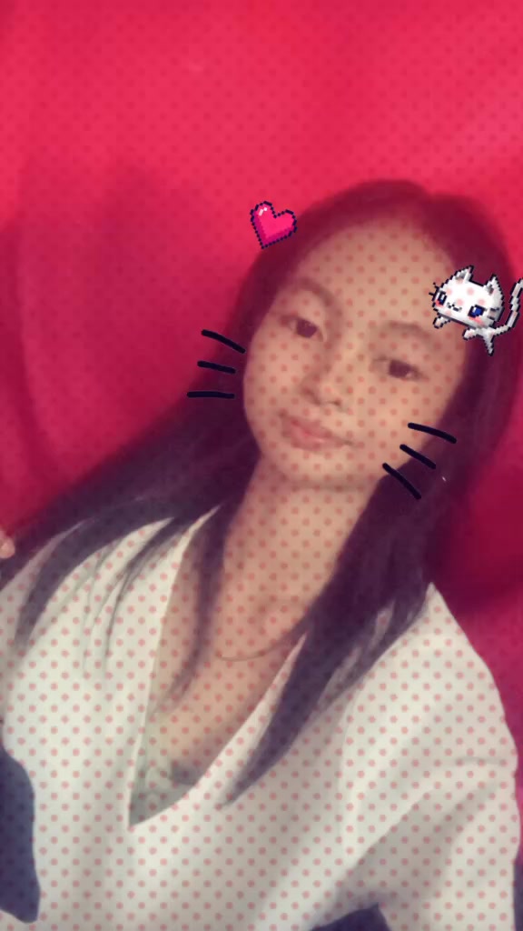 @baby