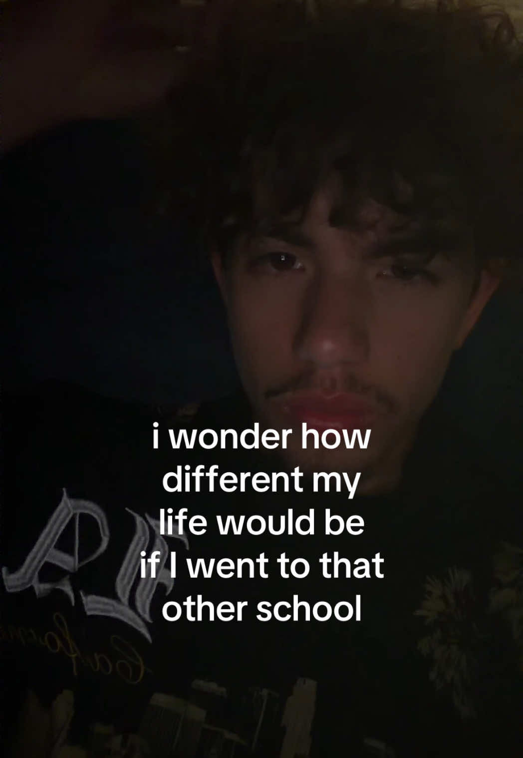 @Isaac