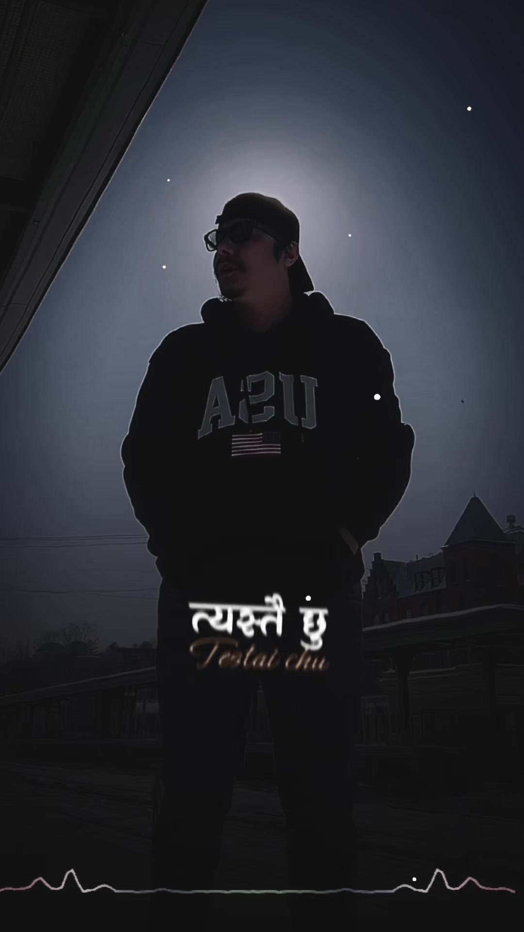 @टिमुर्के बाजे(,अबिवाहित,)