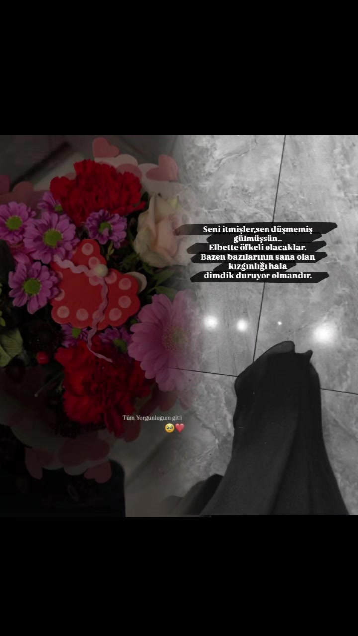 @《🌹𝘒𝘢𝘳𝘢 𝐾𝑒𝑙𝑒𝑏𝑒k🌹》