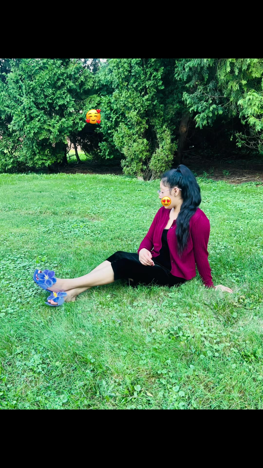 @🌈🍓Patty 🌟🌈🍓