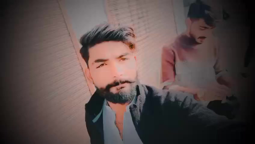 @Zain Rajput 46 👑