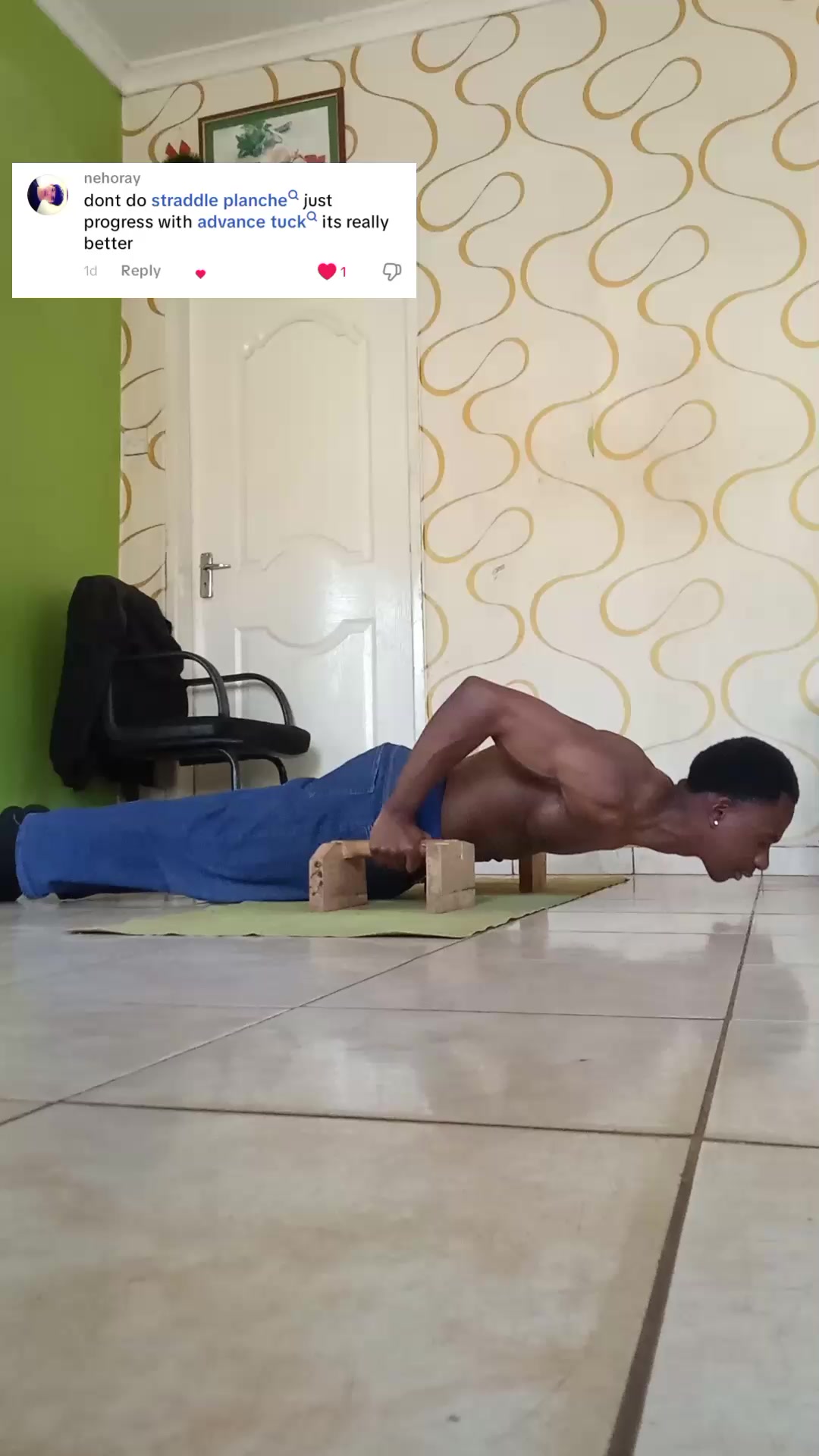 @Mwanza_thenics