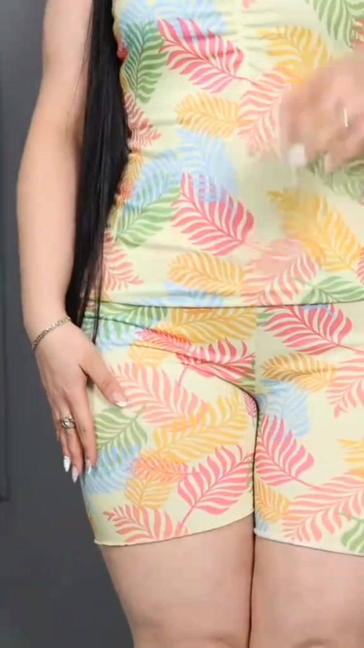 @soneksaroy