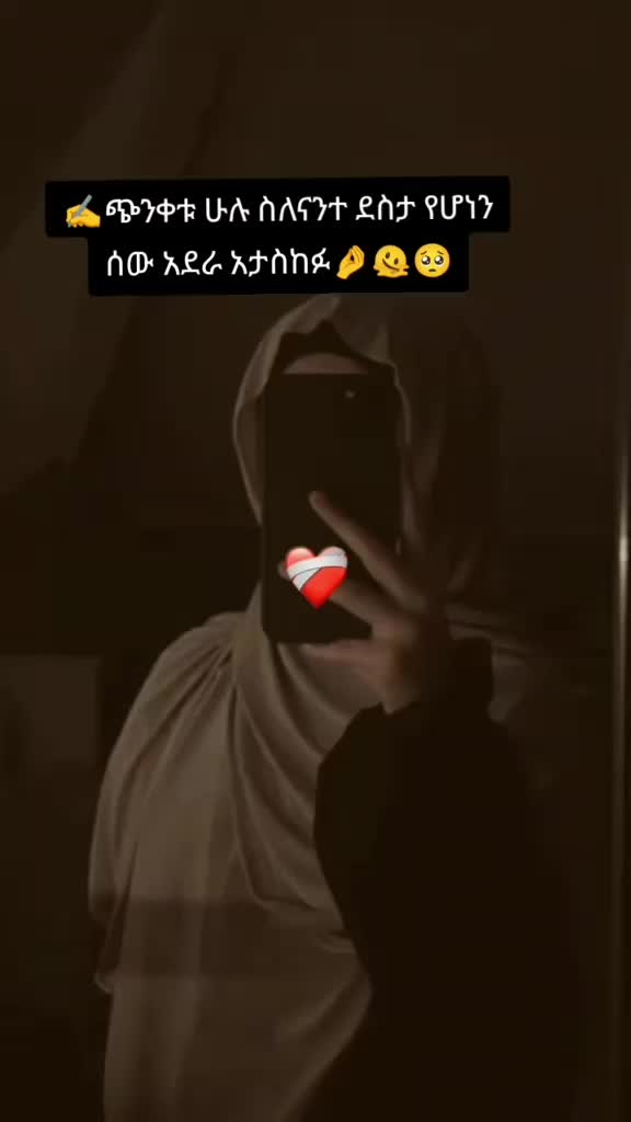 @๐ แฅแญแแง ๐ ๐๐