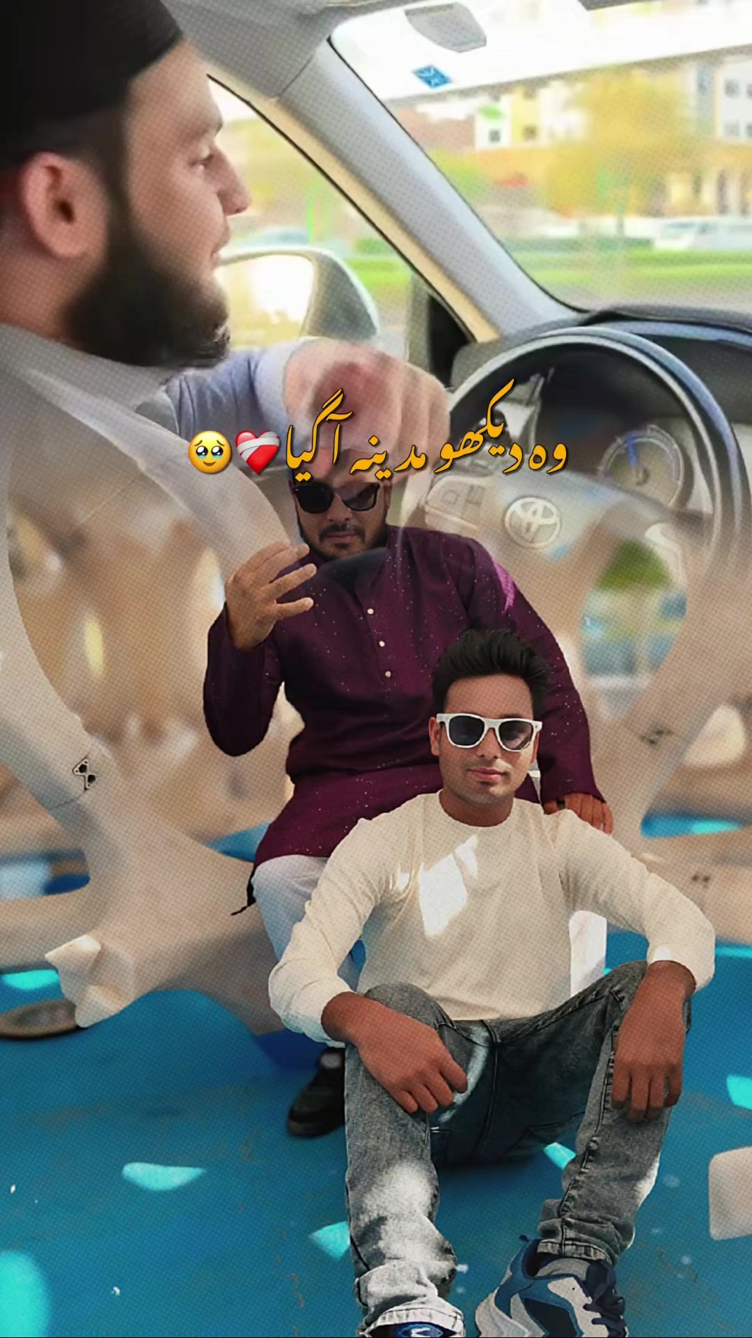@Brand 👑Xaura🔥