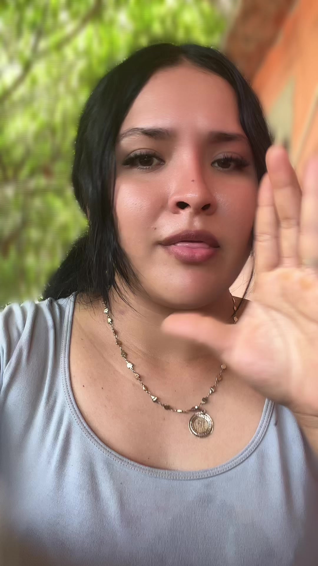 @NAYDÚ_OLIVERA🧔🏻♀️🦋