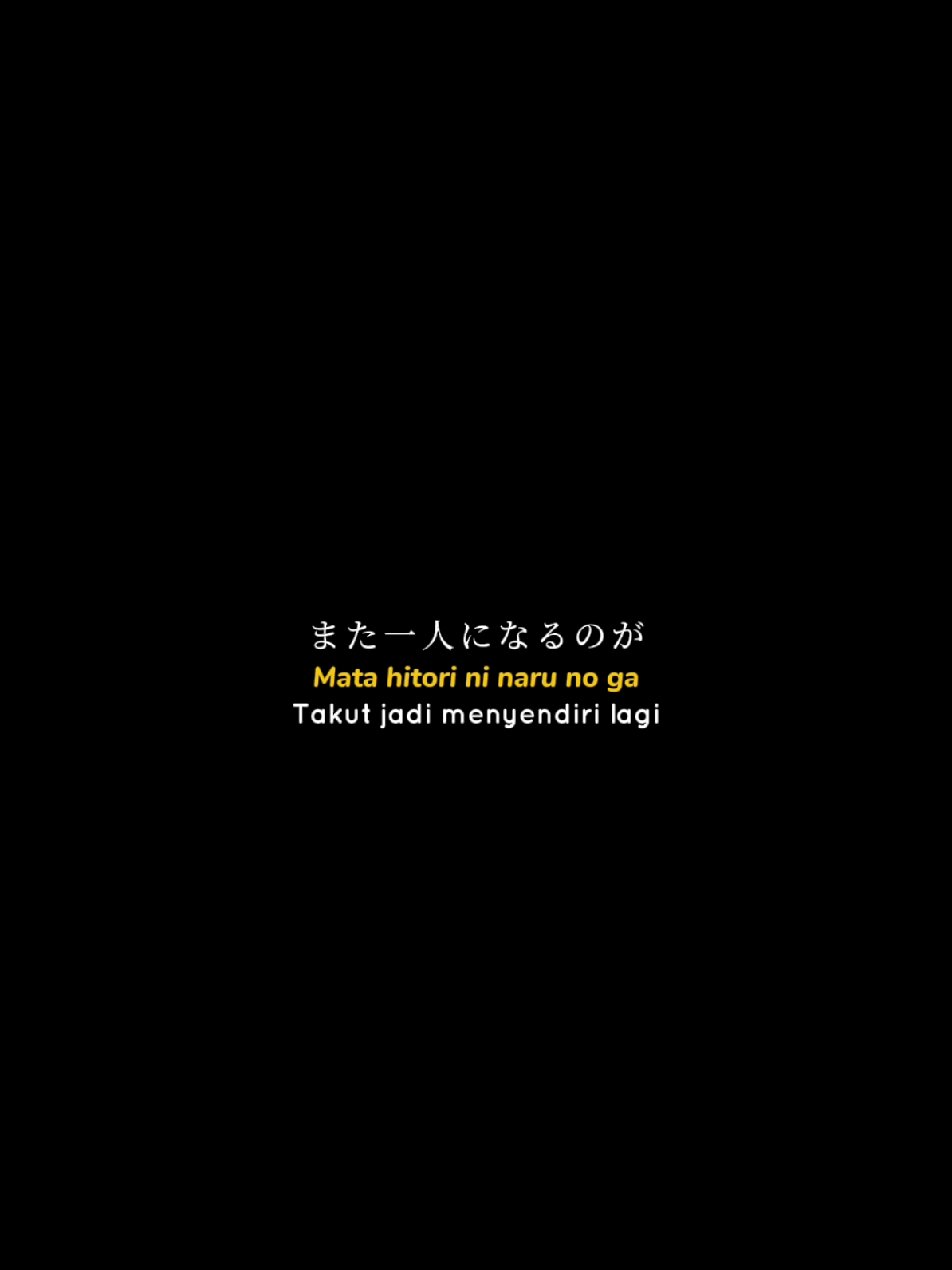 @𝑺𝒂𝒃𝒆𝒚未熟
