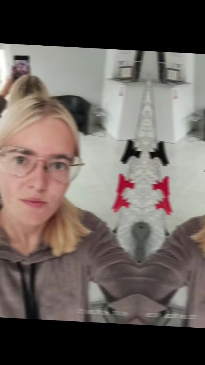 @lierochka45