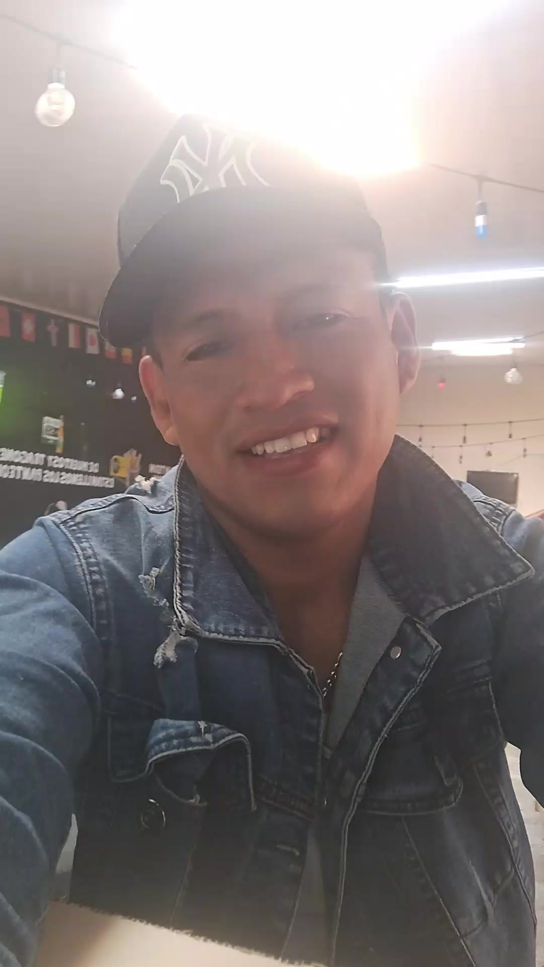 @espinoza Gonzales