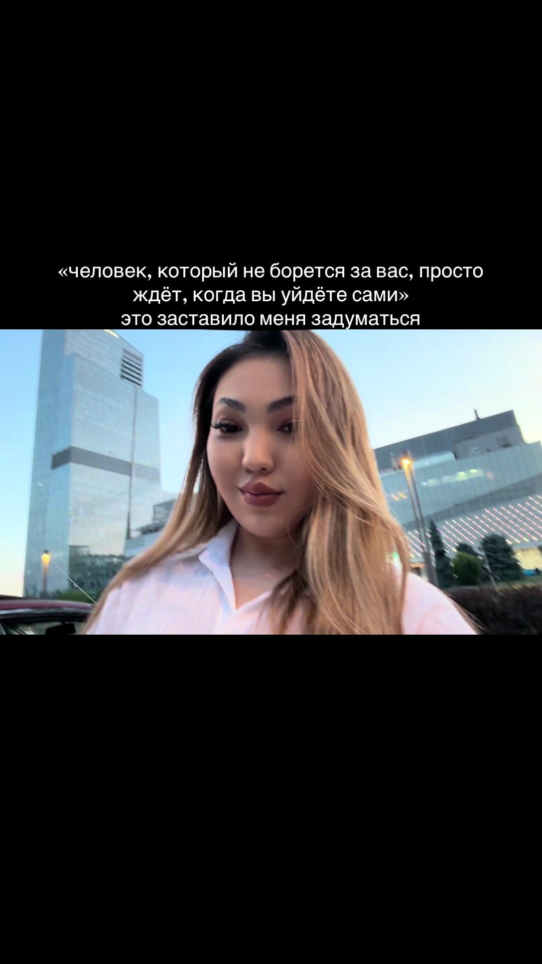 @๐ง๐ฎ๐ซ๐ณ๐ก๐๐ง๐๐ฏ๐ง๐๐ฆฆ