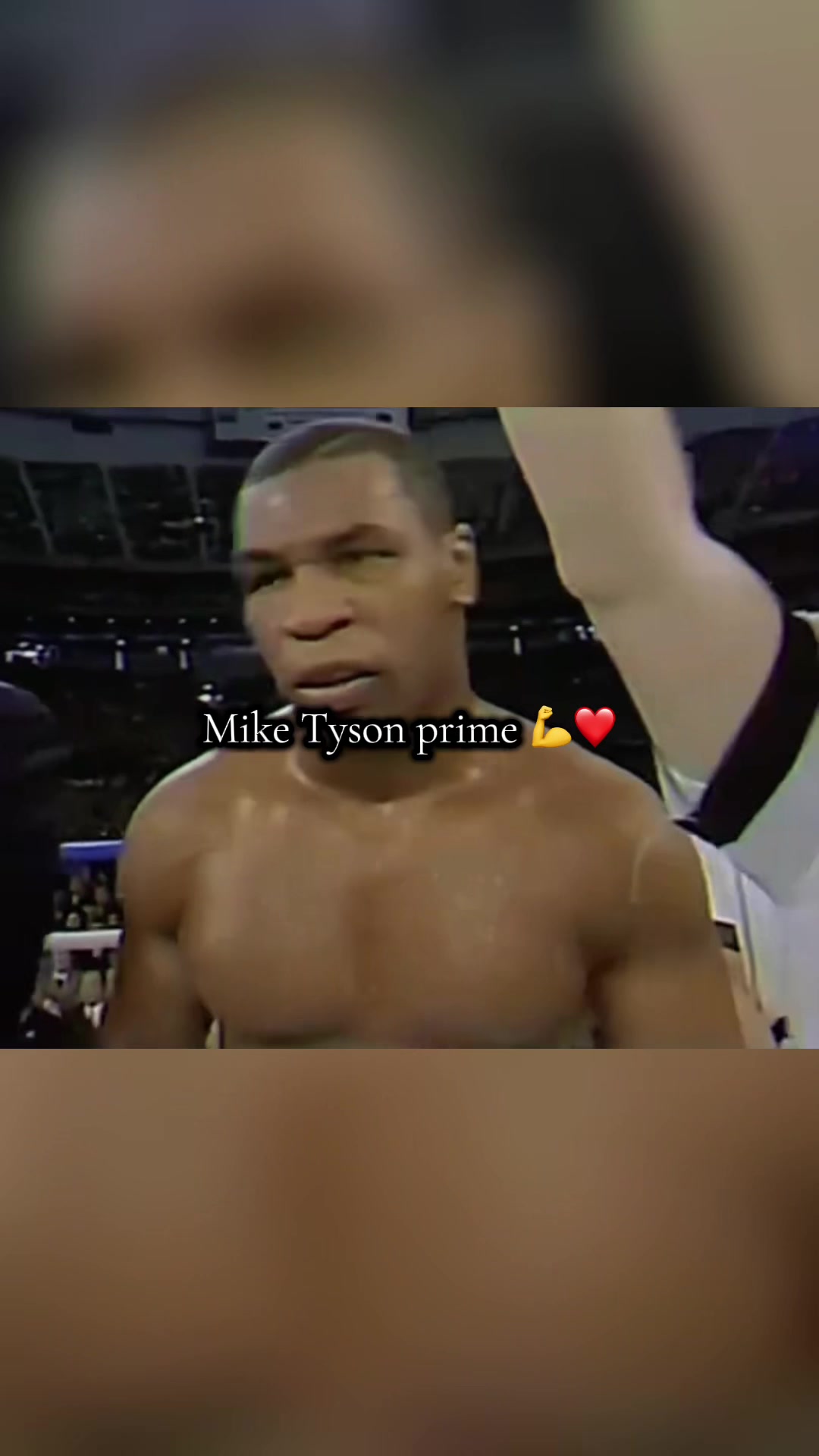 @boxingmikefan