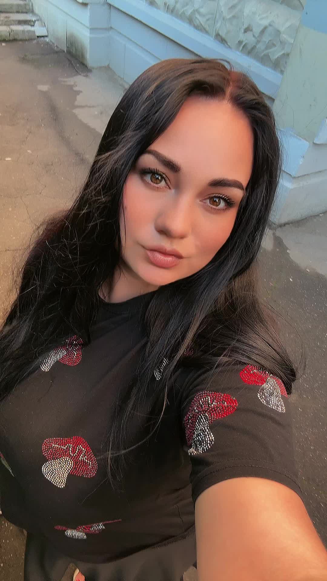 @🕊❤𝓔𝓵𝓶𝓲𝓻𝓸𝓬𝓴𝓪❤🕊