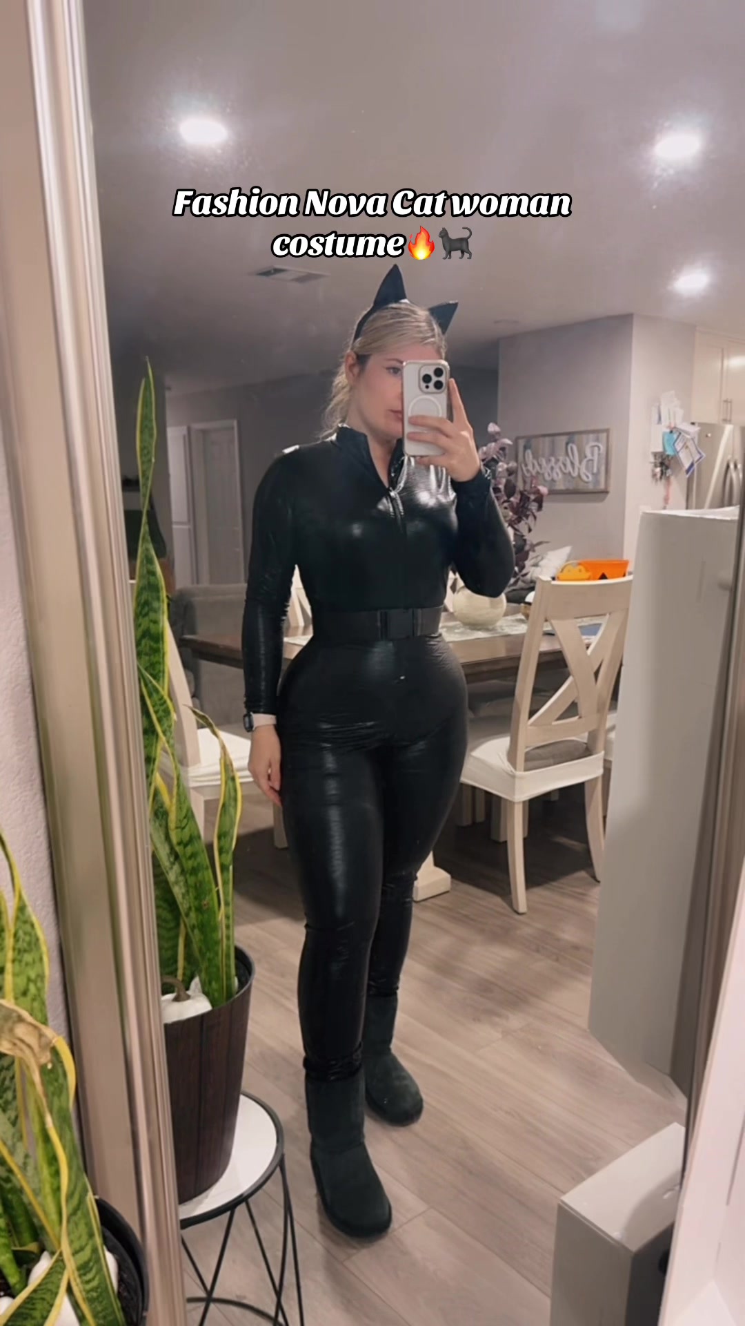 @Nataliie_doll