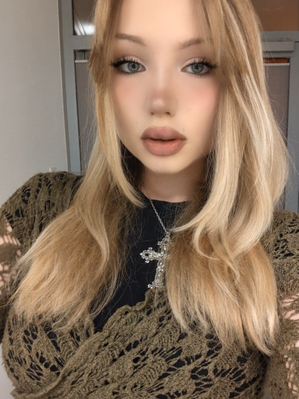 @Pauline 🦋