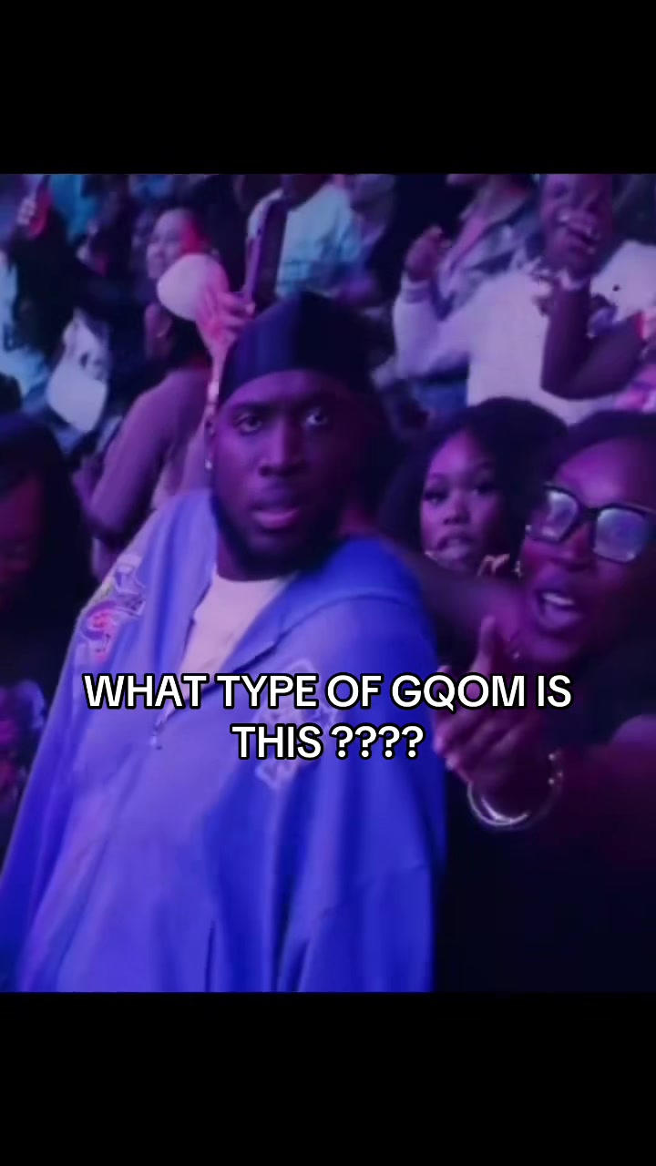 @BABANASHE