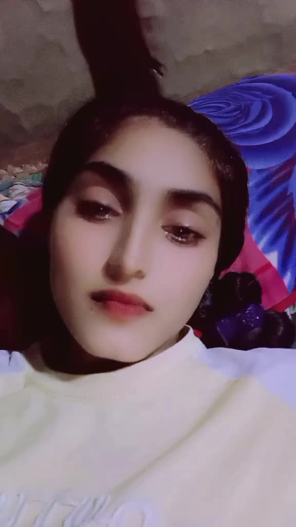 @Gunjan Kumar