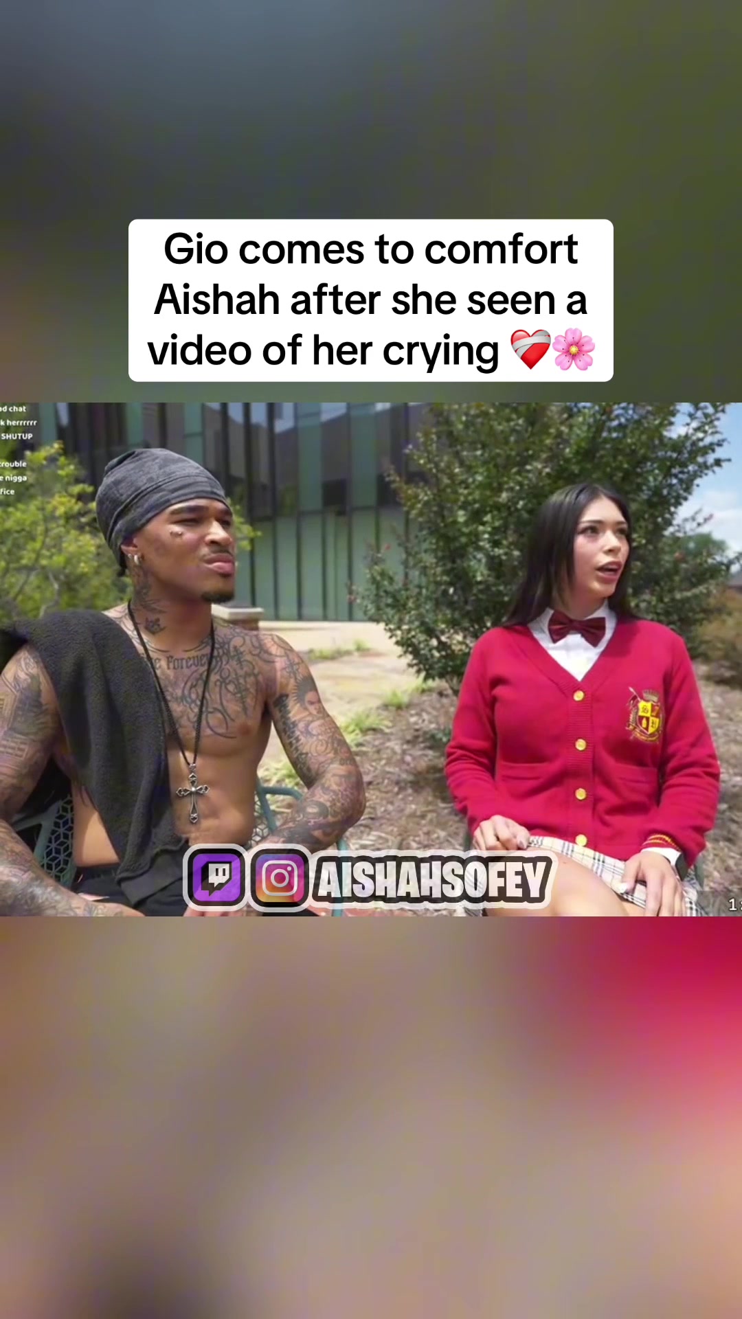 @SUniverse_clips