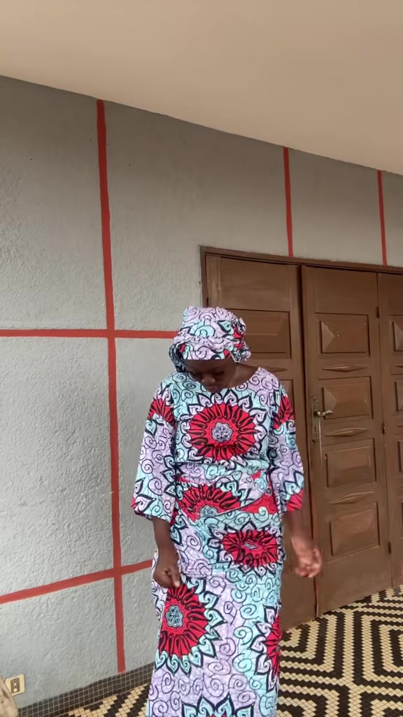 @mardiyathyayaoye