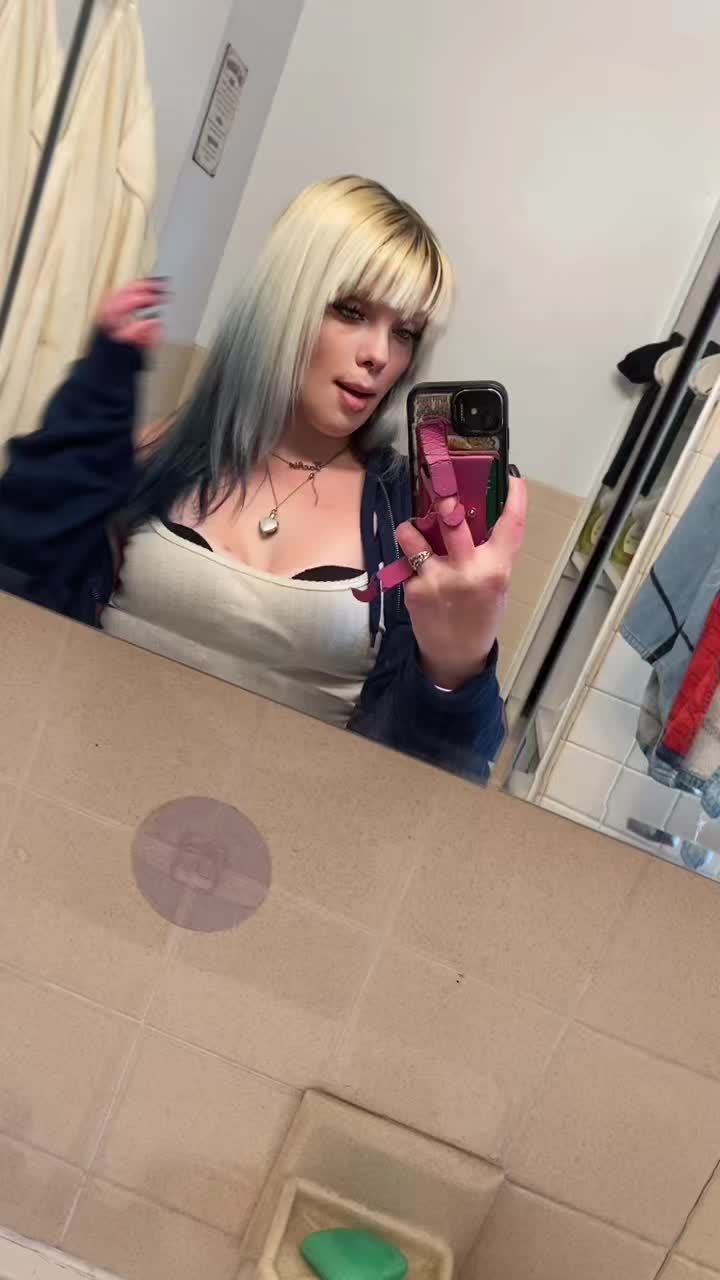 @Jackie Crane