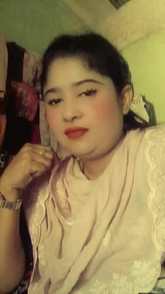 @টুম্পা সিকদার