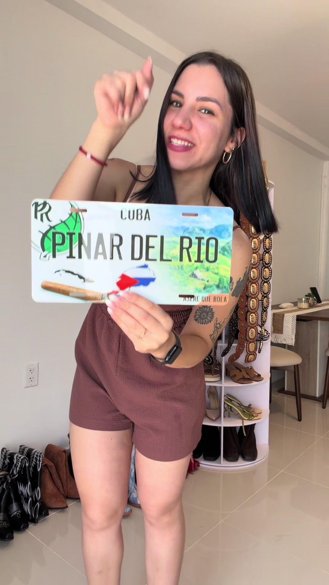 @Alondra Hernandez1421