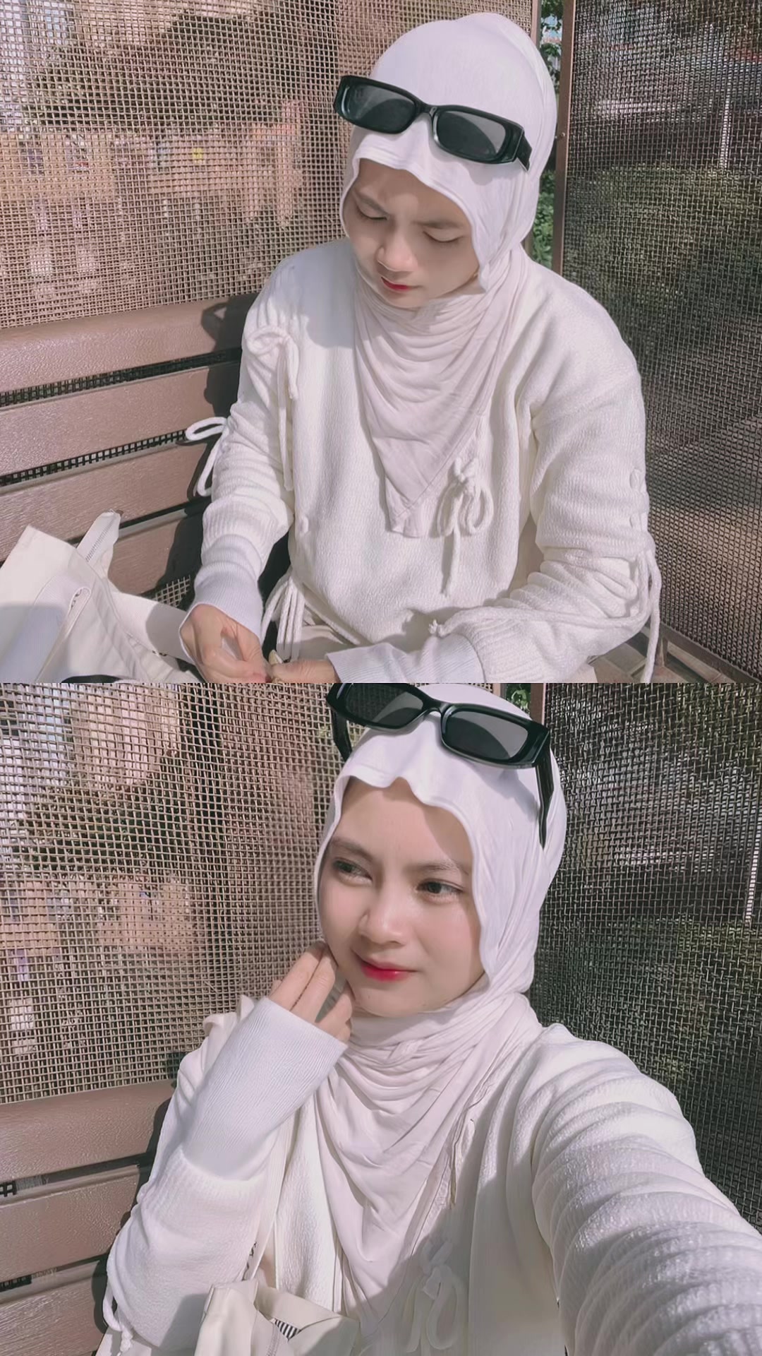 @IG:aenunmkdh_