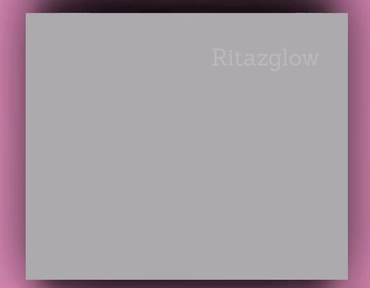 @rιт︎α︎zgℓσω︎🎰’
