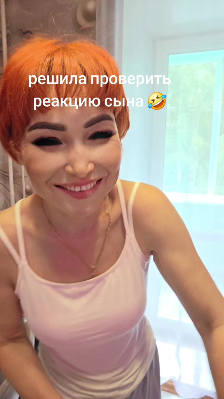 @Nasta Zidkova