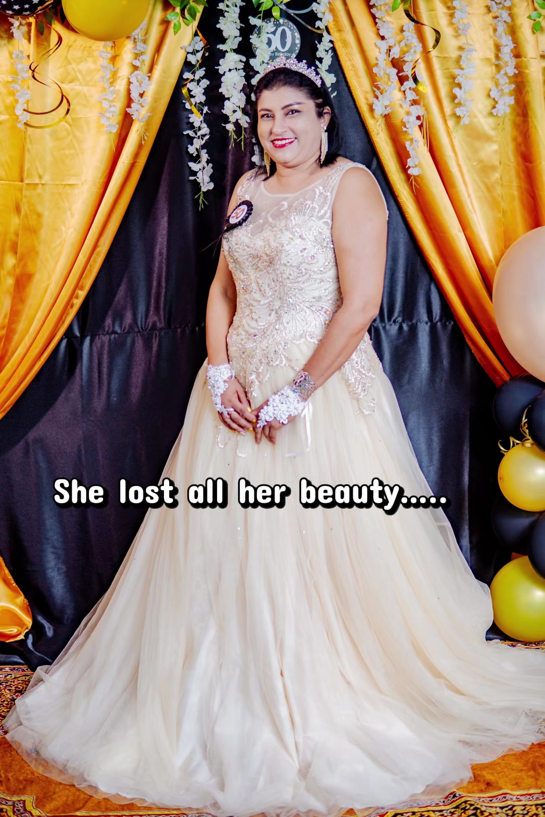 @Kuntie Singh