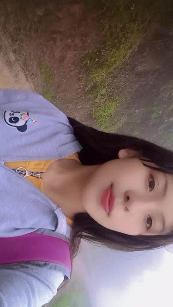@@tuflaquita07