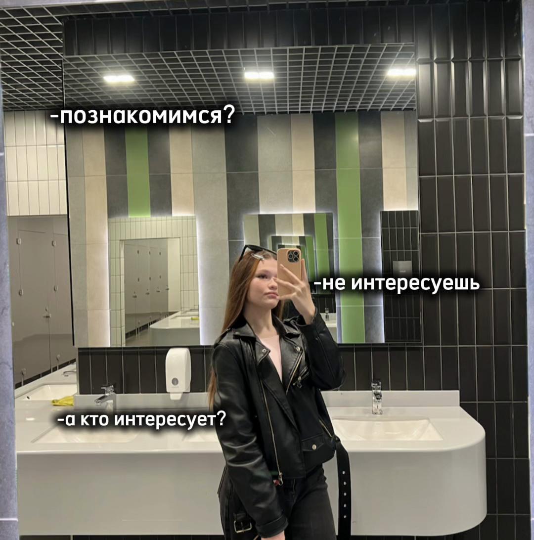 @Zlatka_22