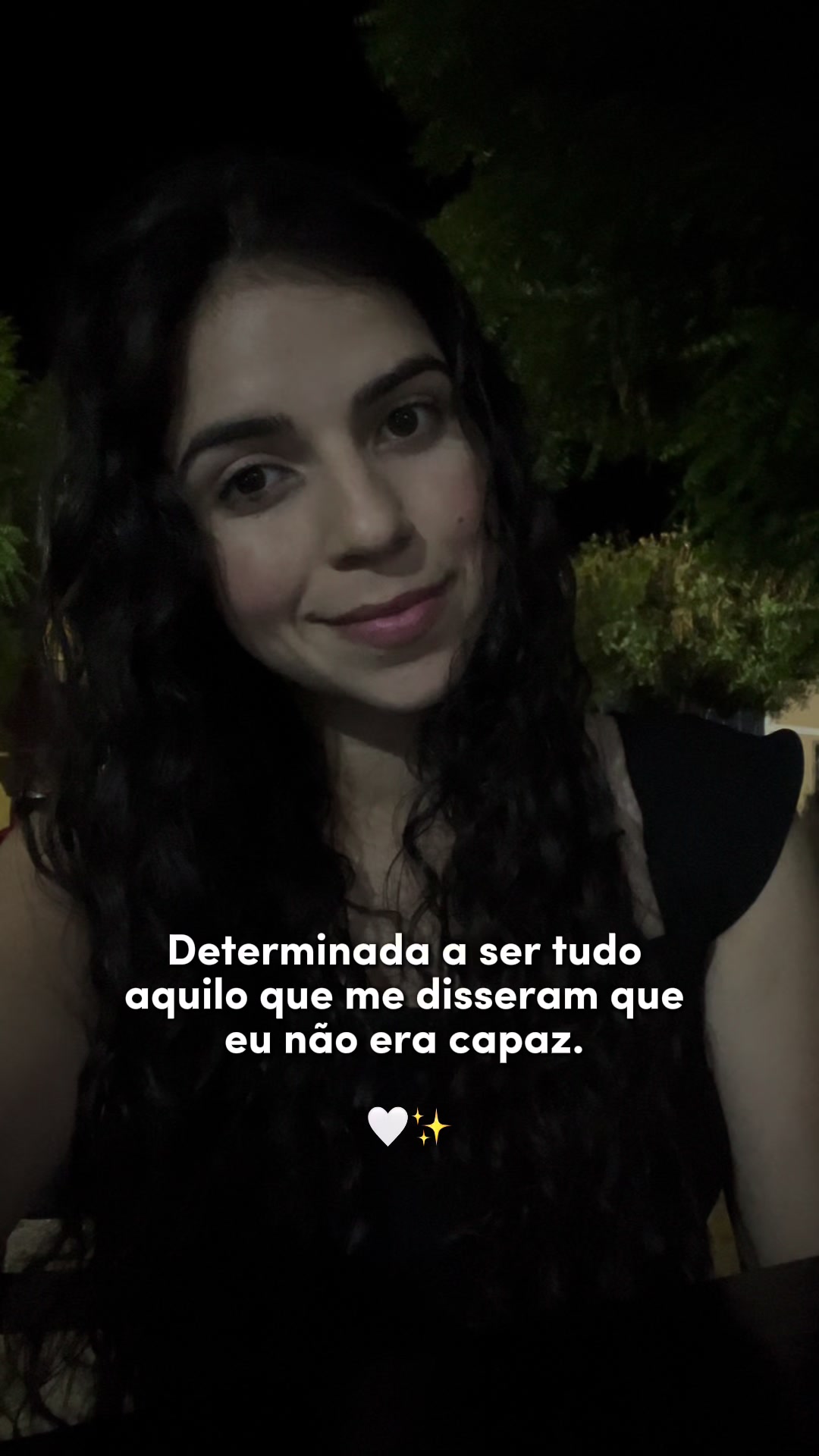 @Jardenia Lima