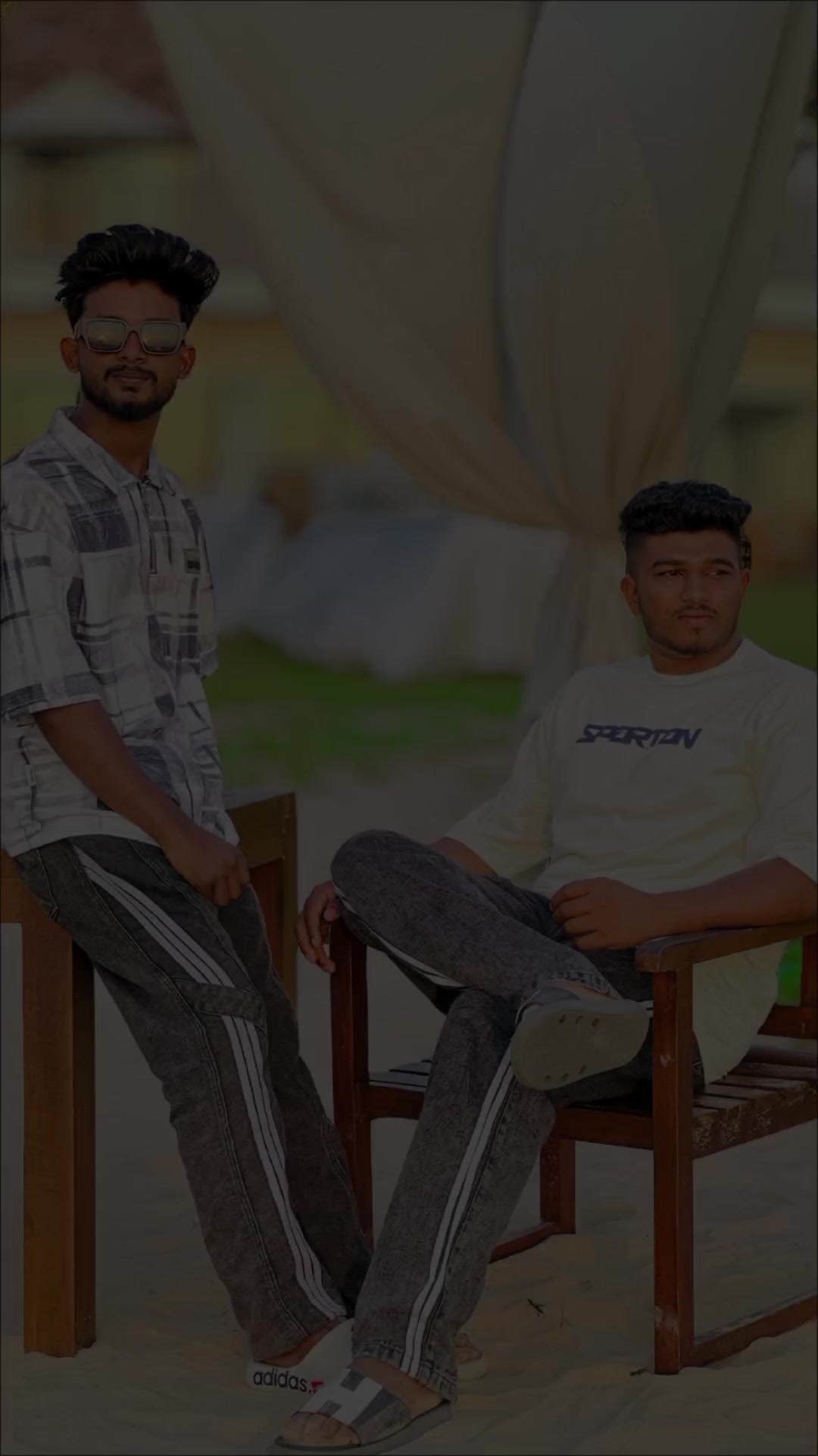 @SK Sudhdha 💸